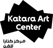 Katara Art Center — gallery logo