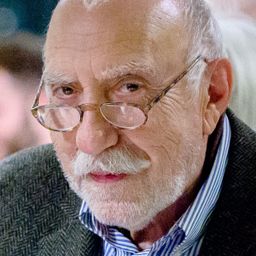 Aras Ören