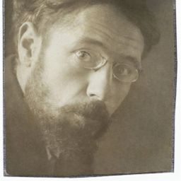 Pierre Bonnard