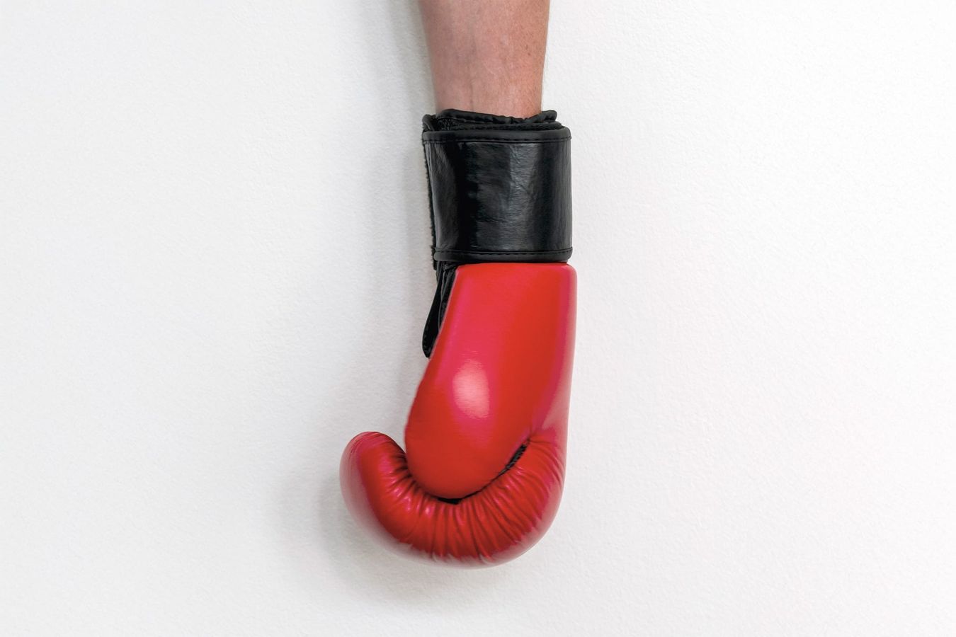 Elmgreen & Dragset: Les Fous d’En Face