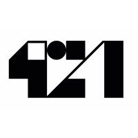 421 Arts Campus