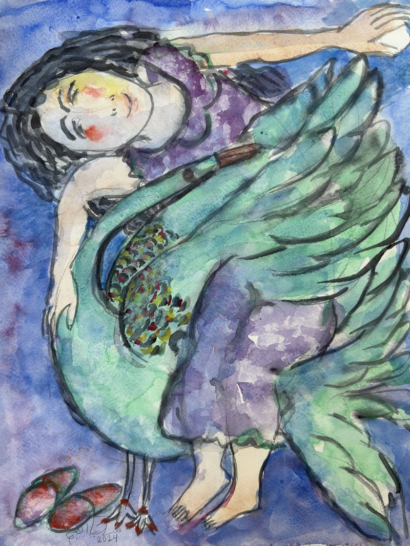 Untitled