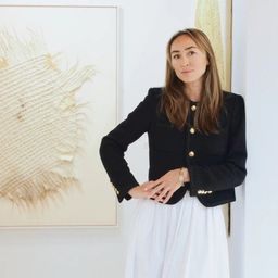 Veronika Berezina