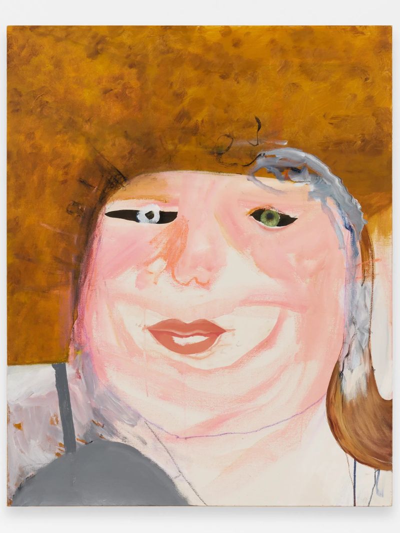 Gertrude