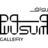Wusum Gallery — gallery logo