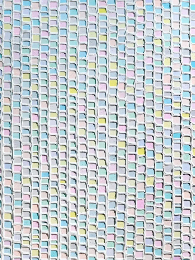 Seonyeon Multi White 100F