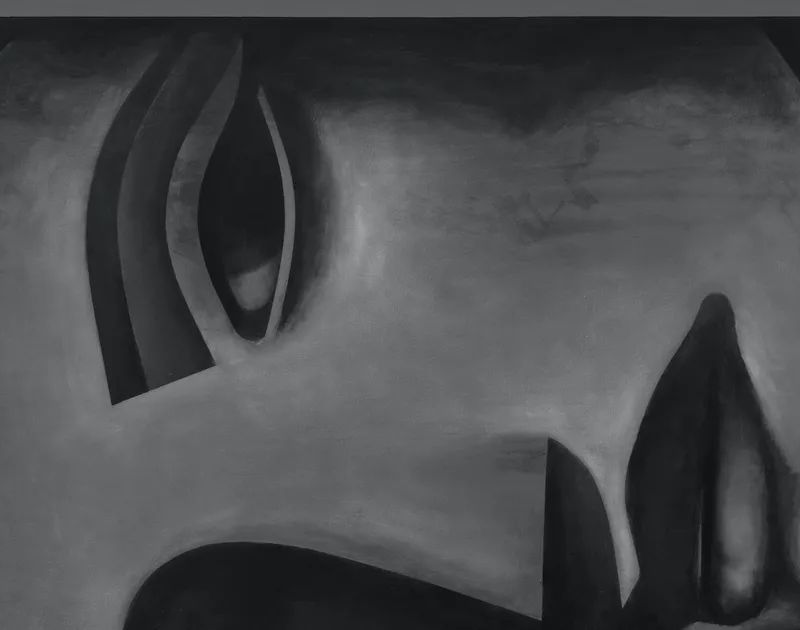 Ayyam Gallery — gallery cover