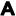 Andakulova Gallery — gallery logo