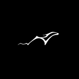Mattar Bin Lahej Gallery (Marsam Mattar) — gallery logo