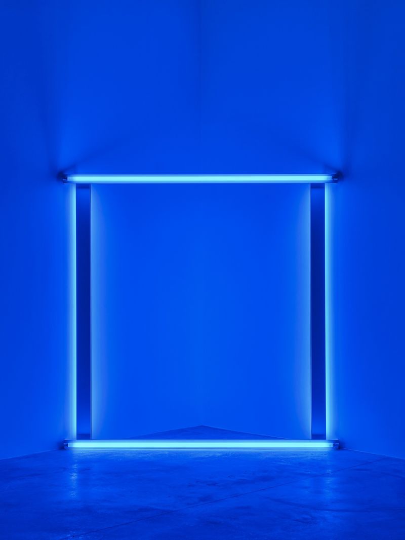 untitled (to Karin and Walther)