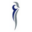 Bissan Gallery — gallery logo