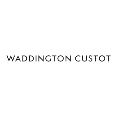 Waddington Custot