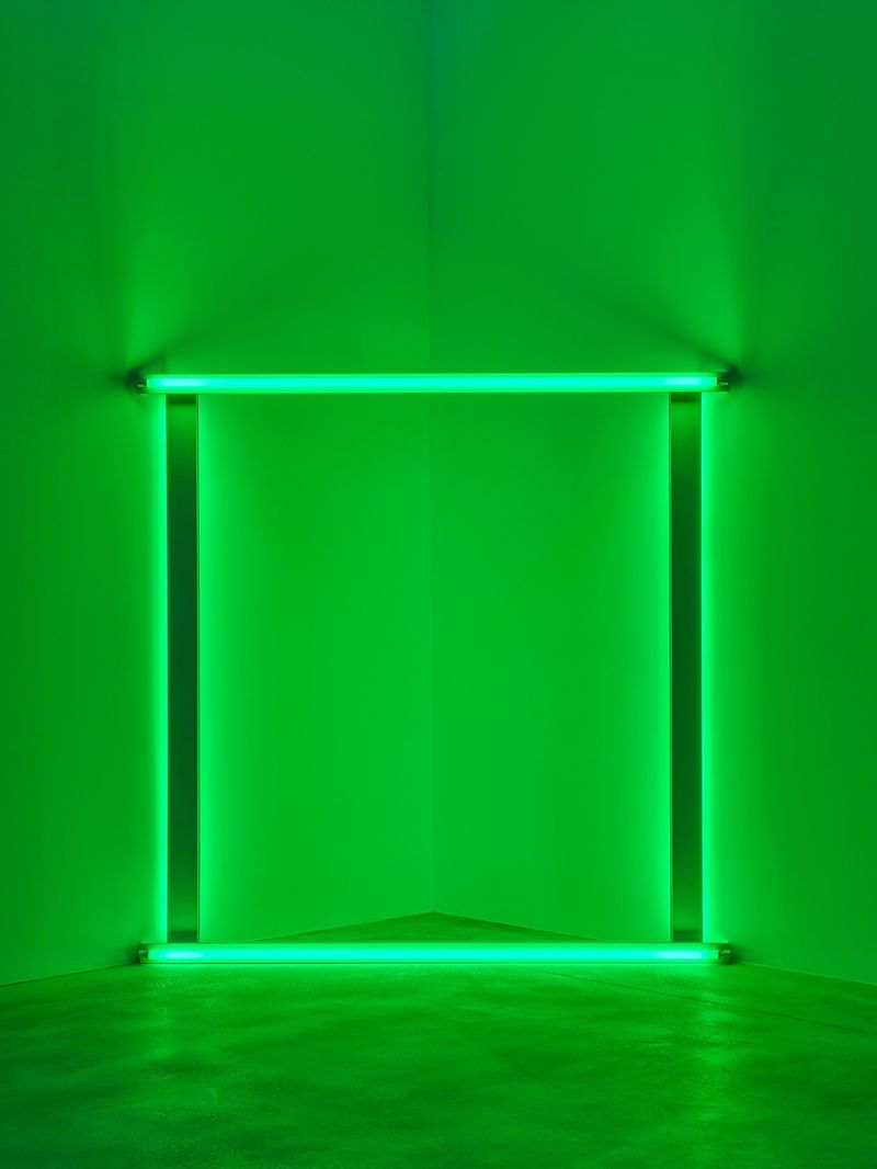 untitled (to Katharina and Christoph)