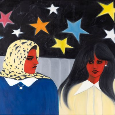 Audience