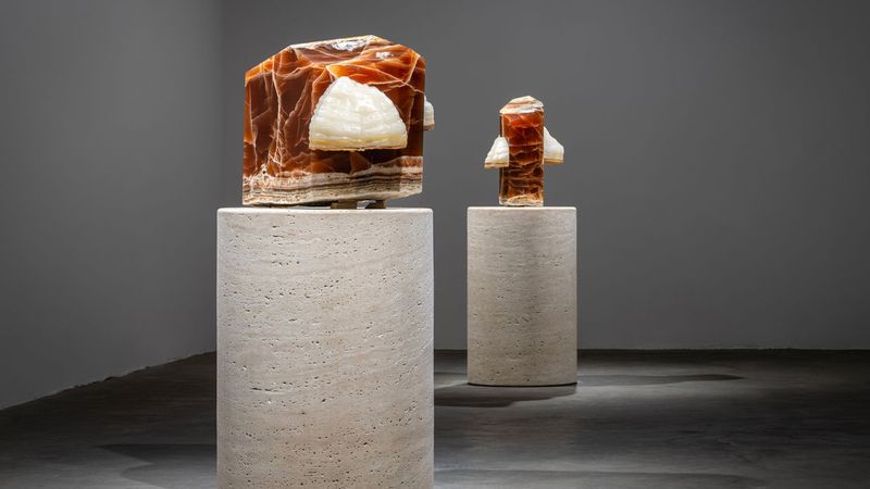 Ava Gallery — gallery cover