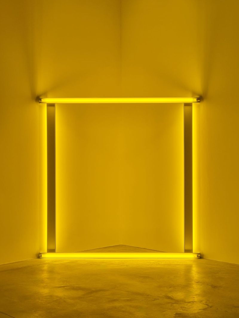 untitled (to Christina and Bruno)