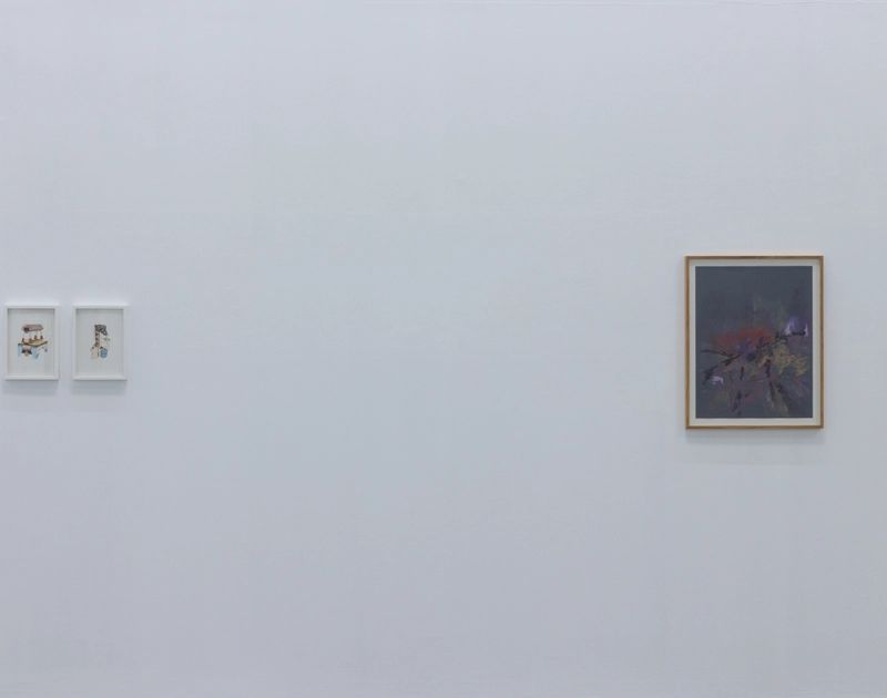 Carbon 12 — gallery cover