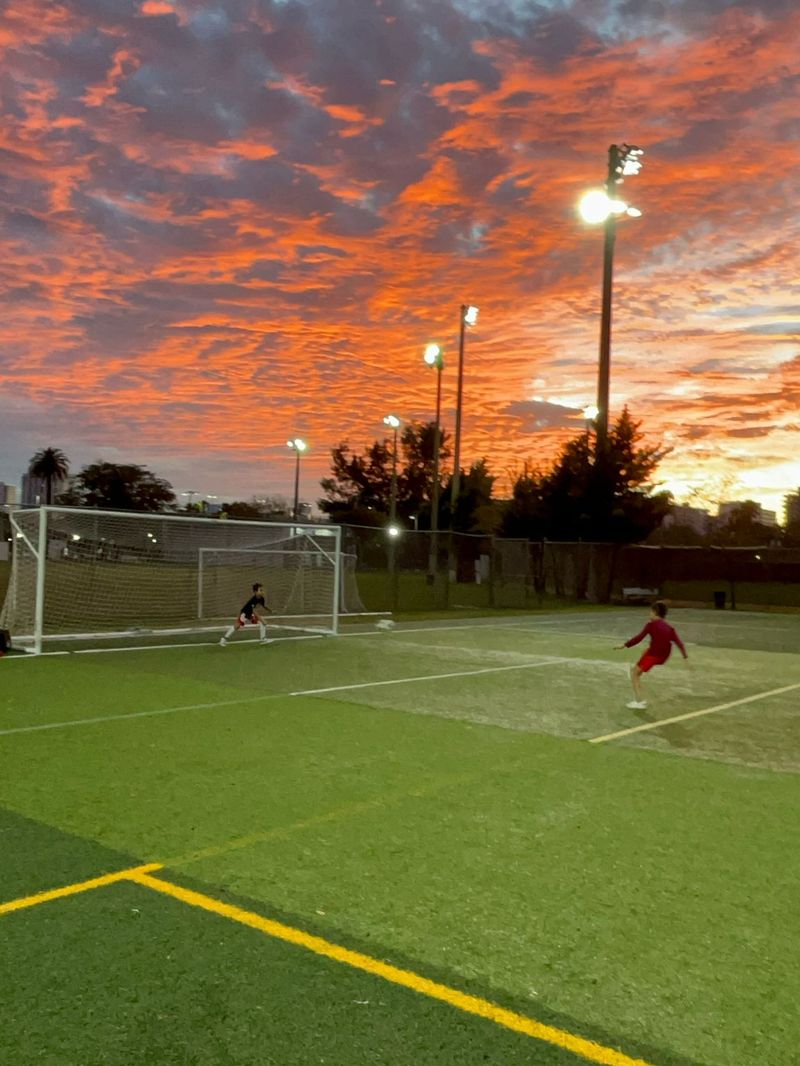 Football