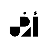 ARD Art Institution — gallery logo