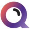 ArtQart Gallery — gallery logo